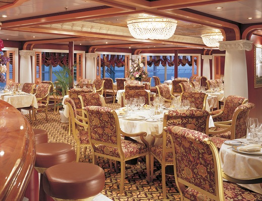 Image Carnival Valor 18
