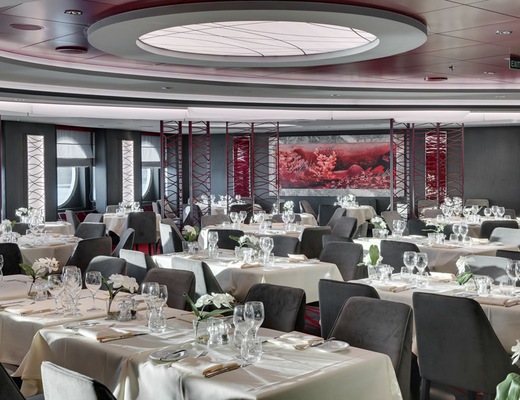 Image MSC Seaside 11