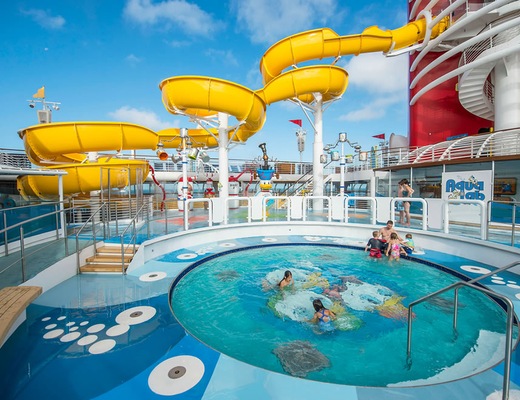 Image Disney Magic 6