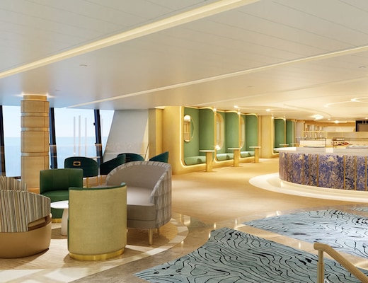 Image Sun Princess 9