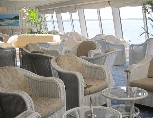Image Crystal Symphony 12