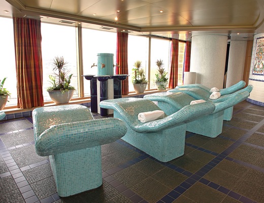 msAmterdam_Thermal_Suite