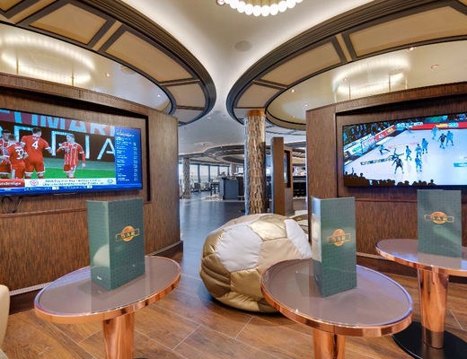 Image MSC Seaside 37