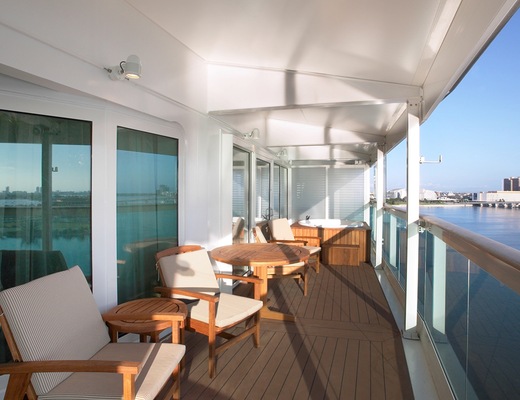 Image Freedom of the Seas 29