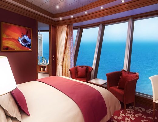 Image Norwegian Dawn 11