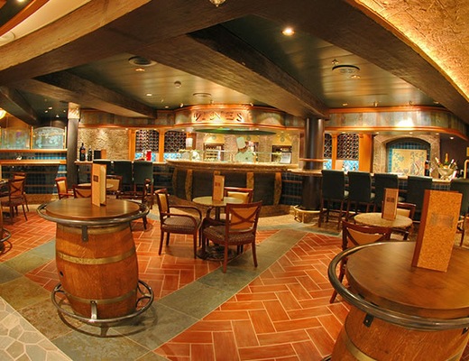 Image Emerald Princess 11