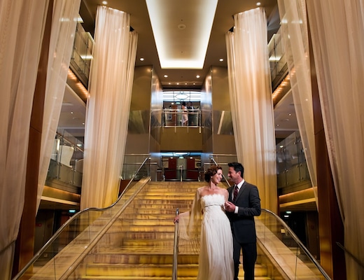 Image Celebrity Constellation 17