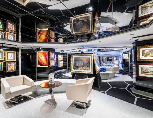 Image MSC Seaside 70