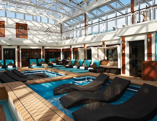 Image Norwegian Breakaway 3