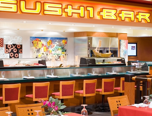 Image Norwegian Pearl 23