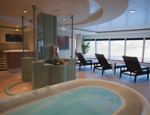 Image Norwegian Pearl 4