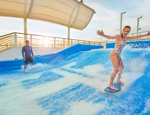 Image Utopia of the Seas 23