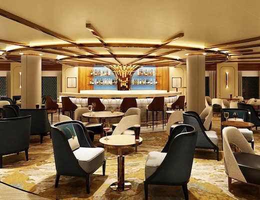 Image Sun Princess 10