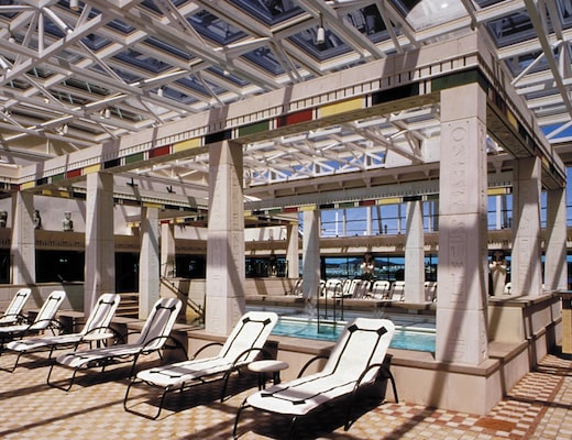 Image Rhapsody of the Seas 6