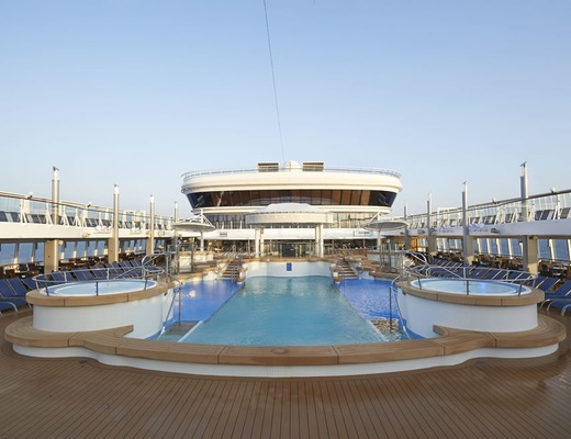 Image Norwegian Star 11