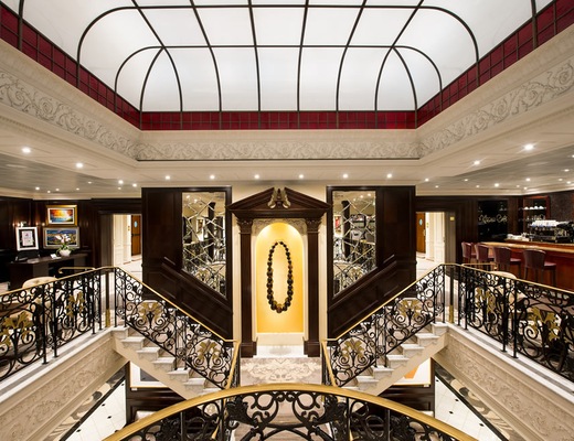 Image Azamara 5