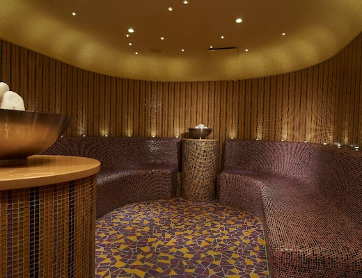 Image Carnival Breeze 11
