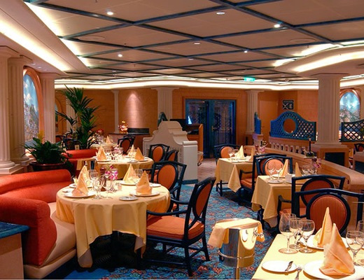 Image Diamond Princess 13