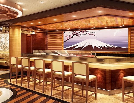 Image Diamond Princess 14