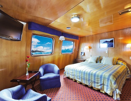 SkorpiosIII_Master_Suite