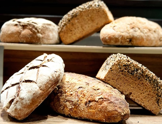 Britannia_Market_Cafe