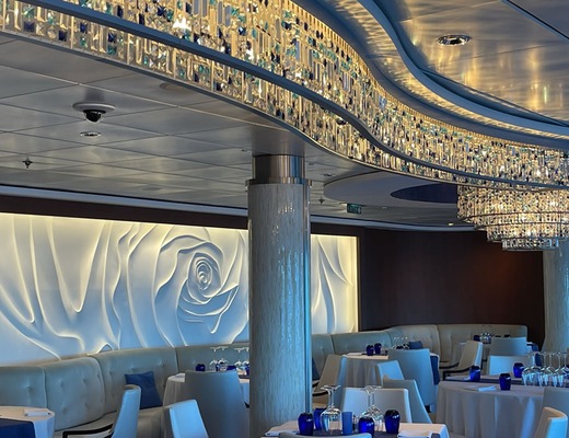 Image Celebrity Infinity 14
