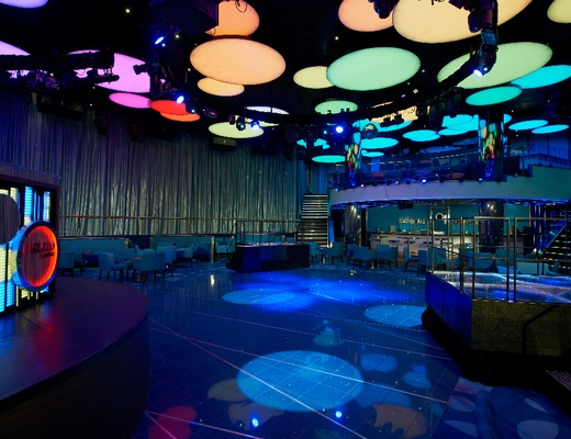 Image Carnival Sunshine 24