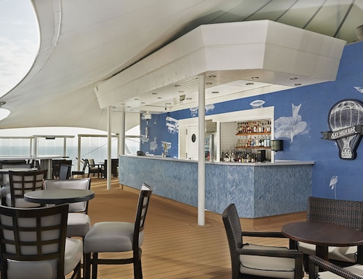 Image Norwegian Star 5