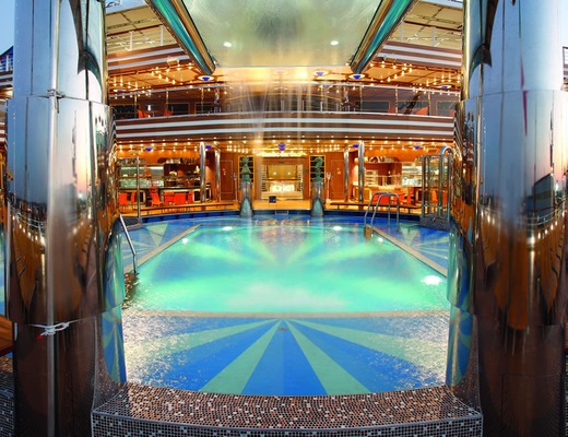 Image Costa Diadema 16