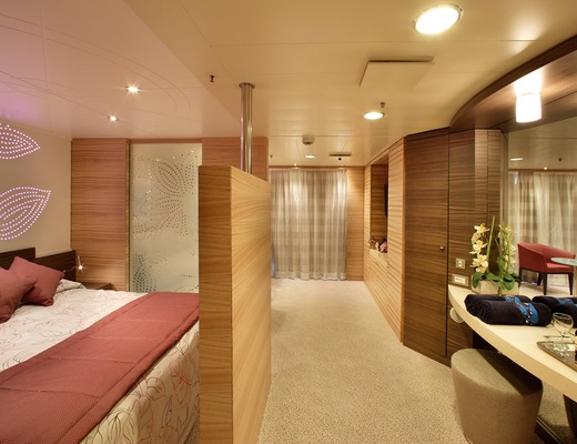suite_magellan