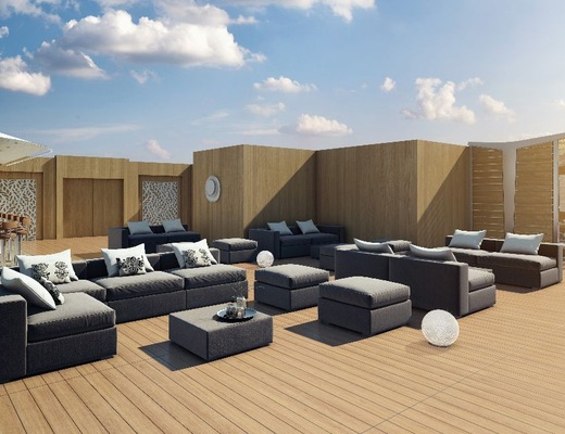 Image Norwegian Bliss 71
