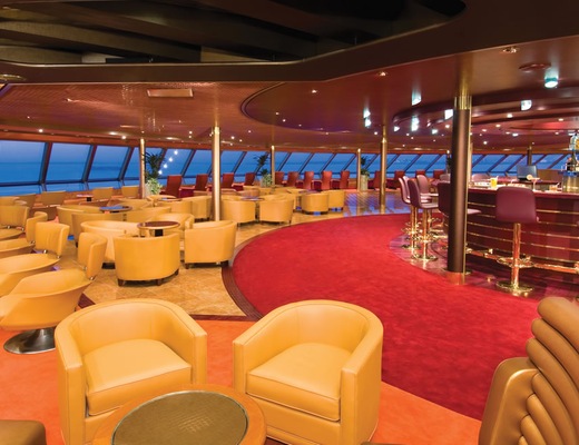 Image Noordam 7