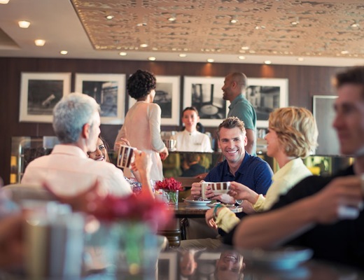 Image Celebrity Silhouette 5