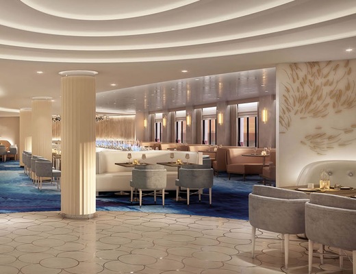 Image Sun Princess 7