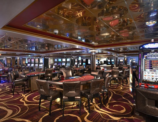 Image Norwegian Star 13
