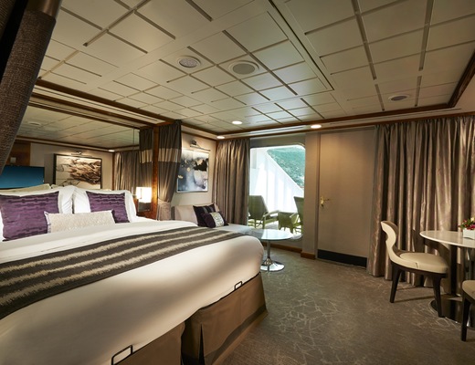Image Norwegian Star 14