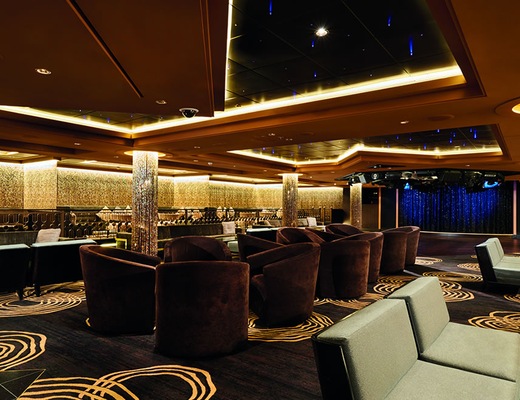 Image Norwegian Gem 21