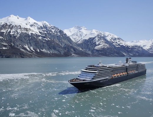 Image Westerdam 11