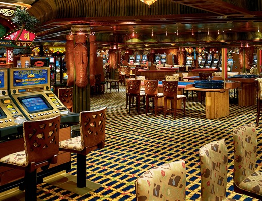 Image Carnival Conquest 28