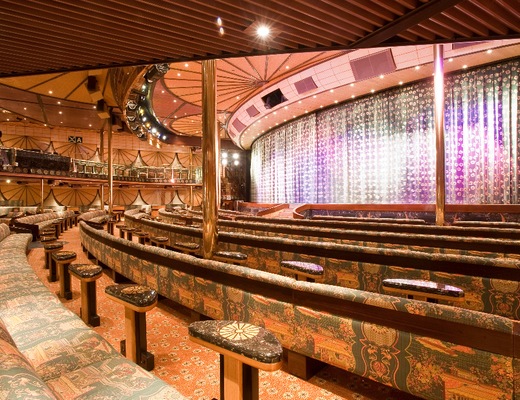 Image Carnival Elation 16