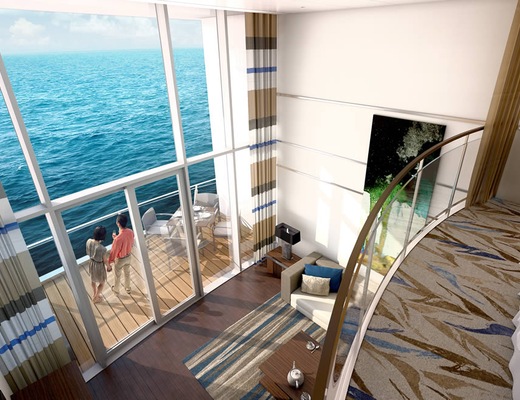 Image Anthem of the Seas 26