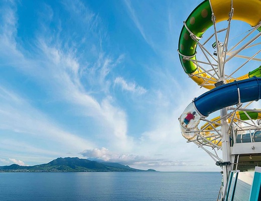 Image Explorer of the Seas 14