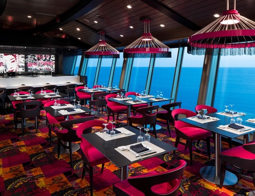 Image Navigator of the Seas 11