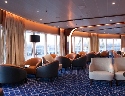 Image Seabourn Ovation 11