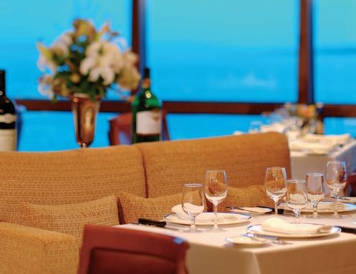 Image Jewel of the Seas 18