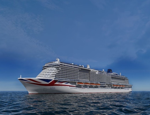 Ship