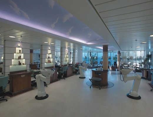 Image Vision of the Seas 11
