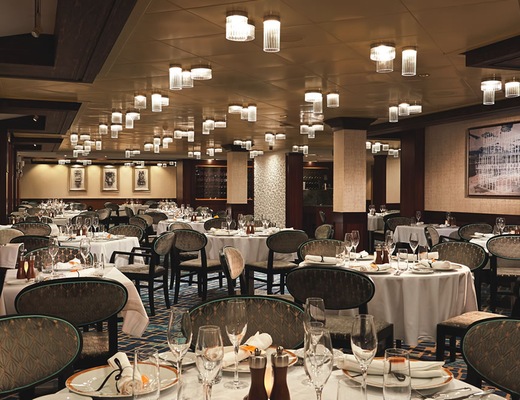Image Norwegian Jade 26