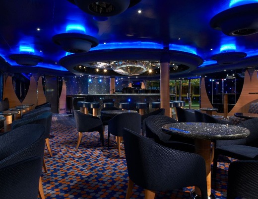 Image Carnival Magic 20