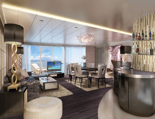 Image Norwegian Escape 8